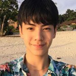 Andheri Call Girl service