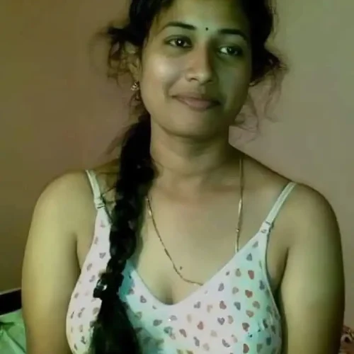 Andheri Call Girl