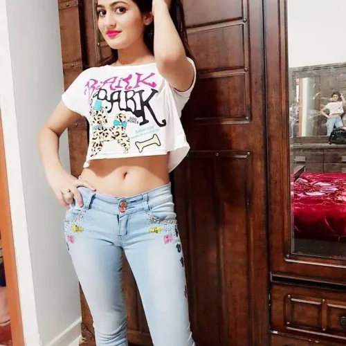 Andheri Call Girl service