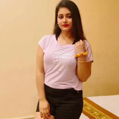 Andheri call girls