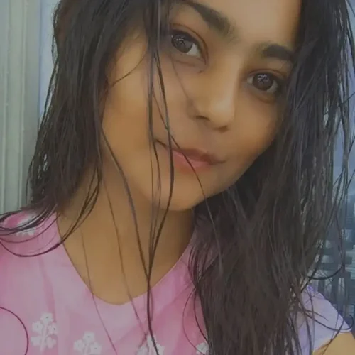 call girl in Andheri