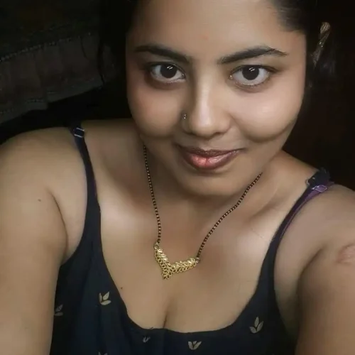 call girl in Andheri