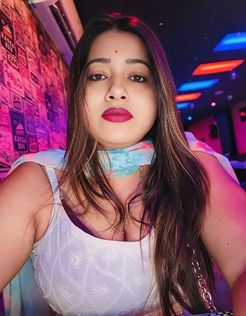 Andheri Call Girls