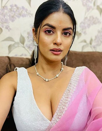 Andheri Call Girl service